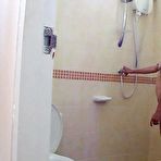 First pic of Asian cutie with a tight wet pussy japanese girl sex porn pics horny