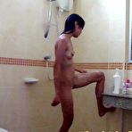 Third pic of Asian cutie with a tight wet pussy japanese girl sex porn pics horny