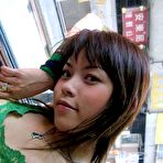 First pic of Asian cutie with a tight wet pussy japanese girl sex porn pics horny