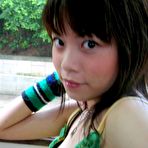 Fourth pic of Asian cutie with a tight wet pussy japanese girl sex porn pics horny