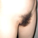 Third pic of Asian cutie with a tight wet pussy japanese girl sex porn pics horny