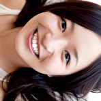 Third pic of Mayumi Yamanaka