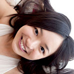 Fourth pic of Mayumi Yamanaka