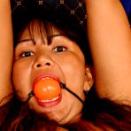 Third pic of Asian cutie with a tight wet pussy japanese girl sex porn pics horny