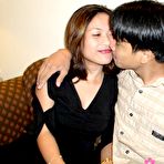 First pic of Asian cutie with a tight wet pussy japanese girl sex porn pics horny