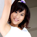 Second pic of Yuzuki Hashimoto