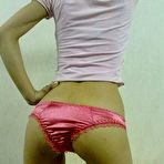 Second pic of Clean Thai Sex @ asian hot nude models