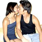First pic of Asian cutie with a tight wet pussy japanese girl sex porn pics horny