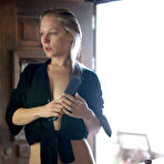 Second pic of Aston Washes Her Hair Girlfolio - Cherry Nudes