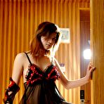 Second pic of All Asian Fuck @ Sexy Asian Bitch