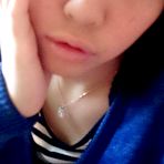 Fourth pic of Asian cutie with a tight wet pussy japanese girl sex porn pics horny