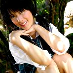 First pic of Clean Thai Sex @ asian hot nude models
