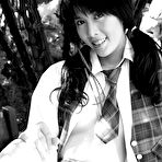 Second pic of Clean Thai Sex @ asian hot nude models