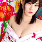 Third pic of Airi Sakuragi