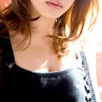First pic of Asian cutie with a tight wet pussy japanese girl sex porn pics horny