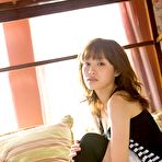Third pic of Asian cutie with a tight wet pussy japanese girl sex porn pics horny