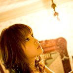 Fourth pic of Asian cutie with a tight wet pussy japanese girl sex porn pics horny