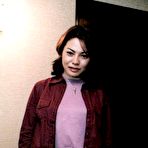 First pic of Asian cutie with a tight wet pussy japanese girl sex porn pics horny