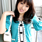 Second pic of Asians For You - Free Asian thumbs, Japanese girls thumbs, Japanese porn!