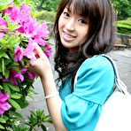 Third pic of Asians For You - Free Asian thumbs, Japanese girls thumbs, Japanese porn!