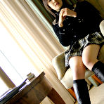 Third pic of Asians For You - Free Asian thumbs, Japanese girls thumbs, Japanese porn!
