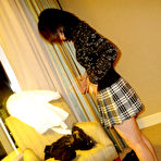 Fourth pic of Asians For You - Free Asian thumbs, Japanese girls thumbs, Japanese porn!