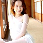 Third pic of Asian cutie with a tight wet pussy japanese girl sex porn pics horny