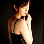 Third pic of Asian cutie with a tight wet pussy japanese girl sex porn pics horny