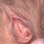 Third pic of Japanese babe cum shower