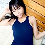 First pic of Asian cutie with a tight wet pussy japanese girl sex porn pics horny