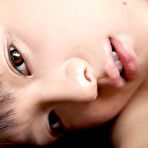 Second pic of Asian cutie with a tight wet pussy japanese girl sex porn pics horny
