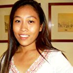 Second pic of Asians For You - Free Asian thumbs, Japanese girls thumbs, Japanese porn!