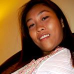 Third pic of Asians For You - Free Asian thumbs, Japanese girls thumbs, Japanese porn!