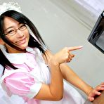 Fourth pic of Asians For You - Free Asian thumbs, Japanese girls thumbs, Japanese porn!