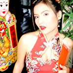 Second pic of Asian cutie with a tight wet pussy japanese girl sex porn pics horny