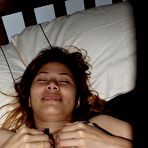 First pic of Asians For You - Free Asian thumbs, Japanese girls thumbs, Japanese porn!