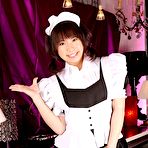 Third pic of Asian cutie with a tight wet pussy japanese girl sex porn pics horny