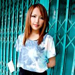 First pic of Asians For You - Free Asian thumbs, Japanese girls thumbs, Japanese porn!