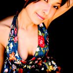 Second pic of Asians For You - Free Asian thumbs, Japanese girls thumbs, Japanese porn!