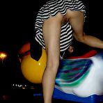 Third pic of Asian New Pics @ asian girls in school uniform images hardcore young asian sex subway bang