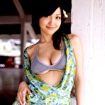 Third pic of Clean Thai Sex @ asian hot nude models