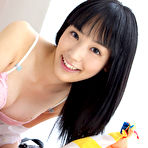 Third pic of Yuri Hamada