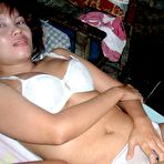 Second pic of All Asian Fuck @ Sexy Asian Bitch