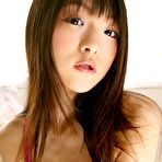 Fourth pic of Clean Thai Sex @ asian hot nude models