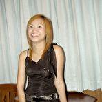 First pic of Asian cutie with a tight wet pussy japanese girl sex porn pics horny