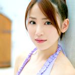 Third pic of Asians For You - Free Asian thumbs, Japanese girls thumbs, Japanese porn!