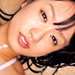 Third pic of All Asian Fuck @ Sexy Asian Bitch