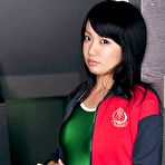 Fourth pic of All Asian Fuck @ Sexy Asian Bitch