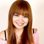 Third pic of Asian cutie with a tight wet pussy japanese girl sex porn pics horny