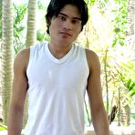 First pic of Asian cutie with a tight wet pussy japanese girl sex porn pics horny